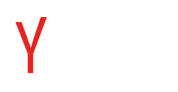 partner_14