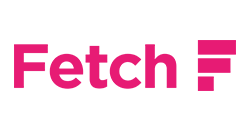 partner_9